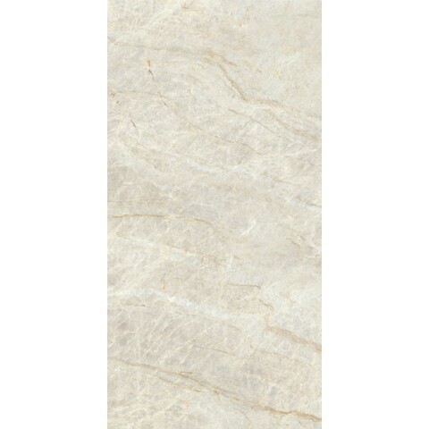 Porcelanato Agra Natural 61x123cm Rectificado Porcelanato Agra Natural 61x123cm Rectificado