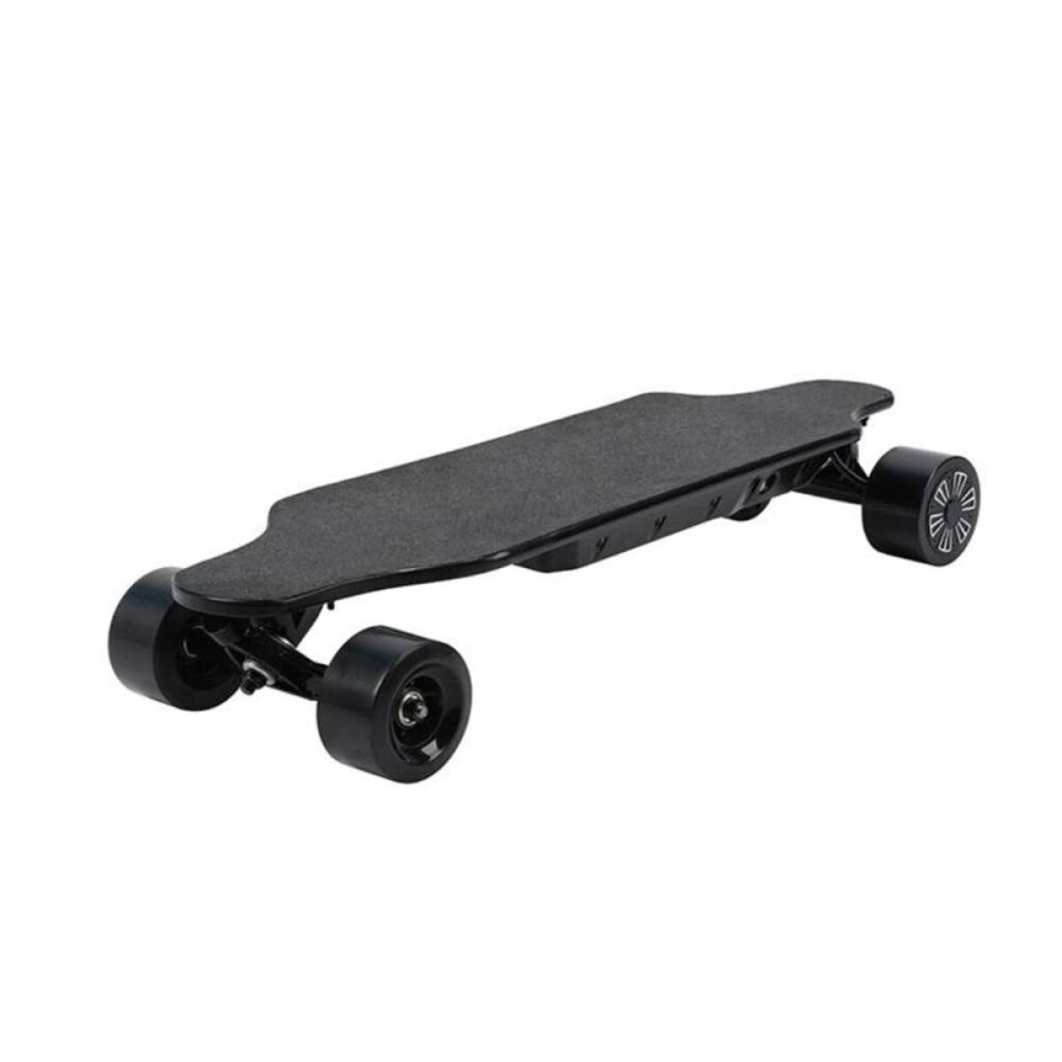 PATINETA ELECTRICA LONGBOARD LUXOR - 100W 