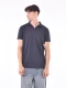 REMERA BARD AZUL OSCURO