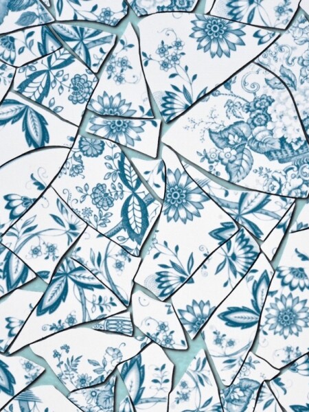 COLECCIÓN DESIGN BY PINTELUX - PATTERN 52403 - N/A