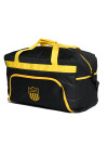 BOLSO PEÑAROL Peñarol Hombre 023