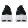 Zapatilla Running GEL-Pulse 17 Hombre Black/gravel