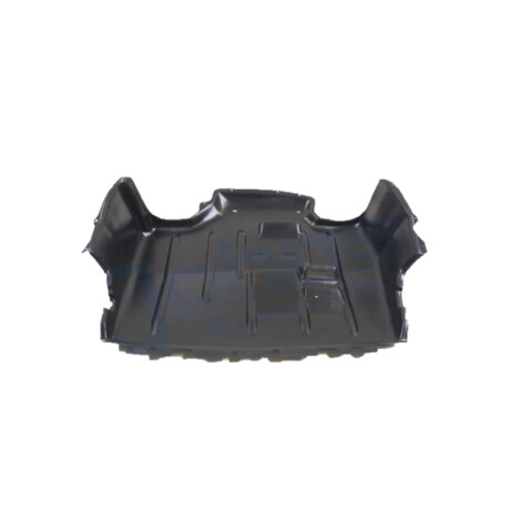 CUBRE CARTER POLO 04/06 1.6N Cubre Carter Polo 04/06 1.6n