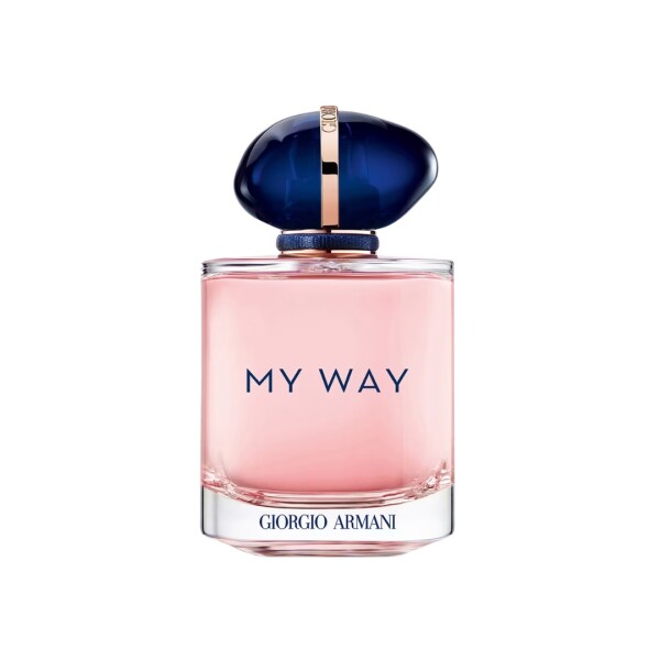 My Way EDP 50ml My Way EDP 50ml