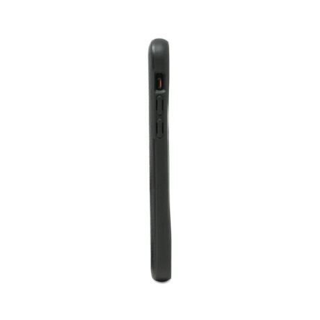 Mous case contour iphone 11 pro max Black