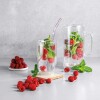 ZWILLING SORRENTO PLUS JARRA 800 ML ZWILLING SORRENTO PLUS JARRA 800 ML