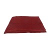 Mantel rectangular poliester 1.8x1.4 mt Mantel rectangular poliester 1.8x1.4 mt