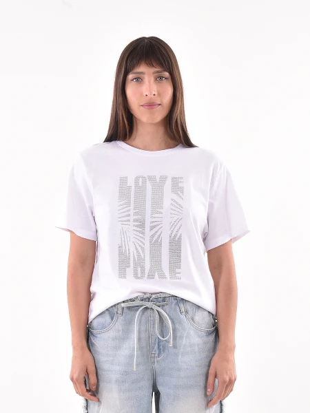 REMERA DENAK ESTAMPADO 11