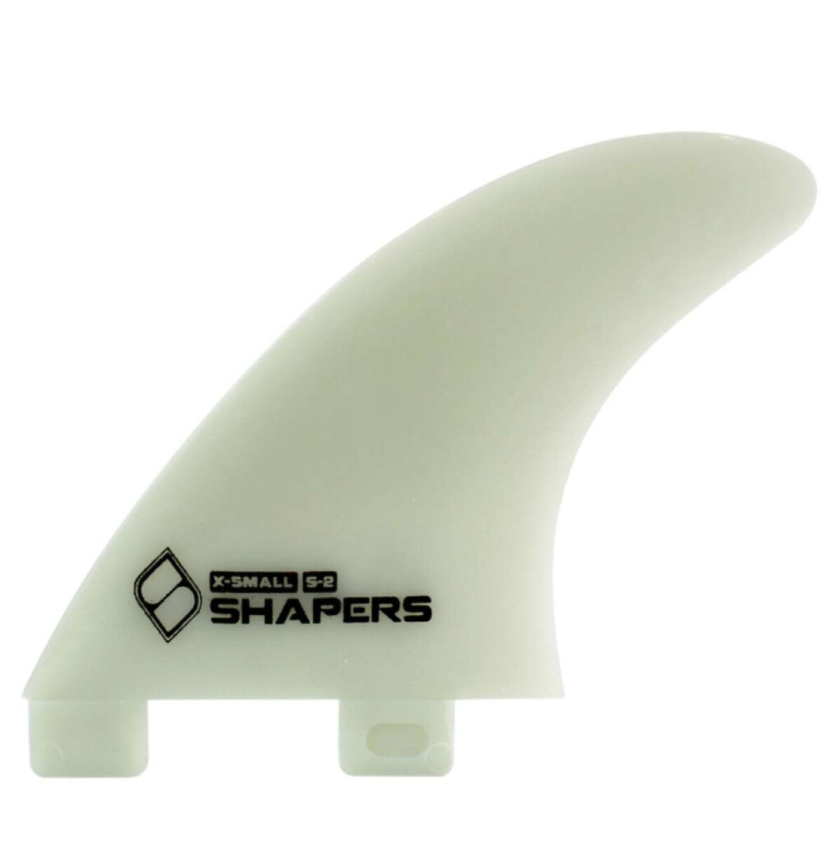 Quilla Shaper - Flex Quad Rears S2 TAB 