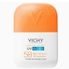 Vichy Capital Soleil UV Aqua fluído hidratante invisible SPF50 Vichy Capital Soleil UV Aqua fluído hidratante invisible SPF50