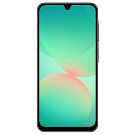 Celular Samsung A26 256GB 5G V01