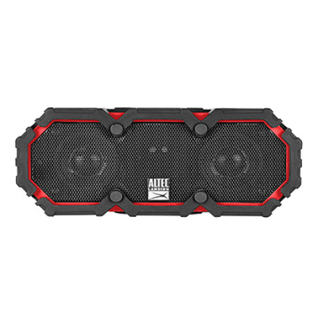 Altec Lansing - Parlante Mini Life Jacket 3 + Compacto 001