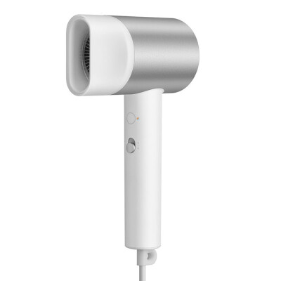 Xiaomi Secador de Pelo Iónico H500 Xiaomi Secador de Pelo Iónico H500