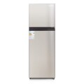 REFRIGERADOR JAMES RJE401 INOX - FRIO SECO REFRIGERADOR JAMES RJE401 INOX - FRIO SECO