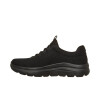 Championes Summits Plus Negro
