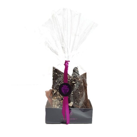 Pack Tartona - Surtidas - 220g Pack Tartona - Surtidas - 220g