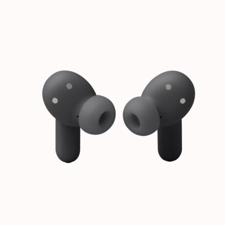 Auriculares JBL Live Beam 3 Negro