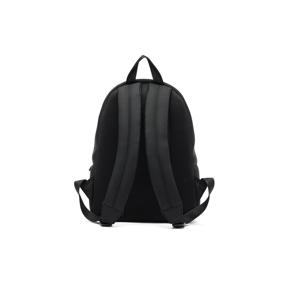 Mochila Para Unisex Holi-D Backpack M Negro