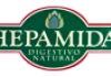 Hepamidas