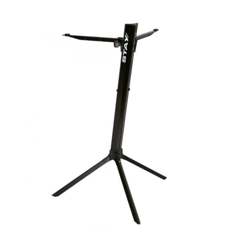Soporte Teclado Stay 1 Slim 1 Estante Soporte Teclado Stay 1 Slim 1 Estante