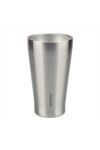 TRAMONTINA - VASO TERMICO S/T 550ML INOXIDABLE TRAMONTINA - VASO TERMICO S/T 550ML INOXIDABLE