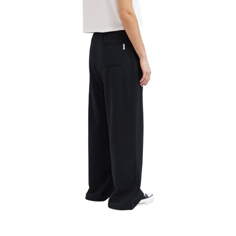 PANTALON KYRA XS-XXL NEGRO
