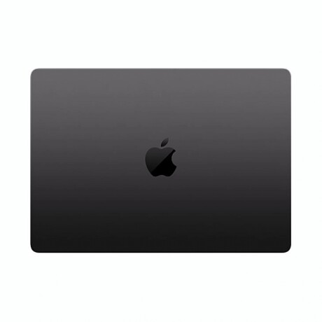 APPLE MACBOOK PRO 14' M5 /24GB/1TB APPLE Macbook Pro MDE34LL/A 14' 1TB / 24GB RAM Chip M5 - Space Black