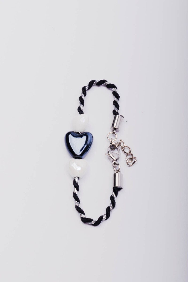 PULSERA SAN ISIDRO VARIOS