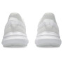 Zapatillas Running Jolt 5 Mujer White