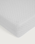 Colchón Valery Adaptive Foam de 70 x 140 cm