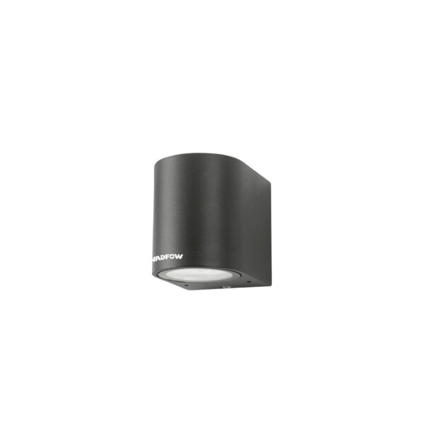FOCO LED DE PARED WADFOW Foco Led De Pared Wadfow