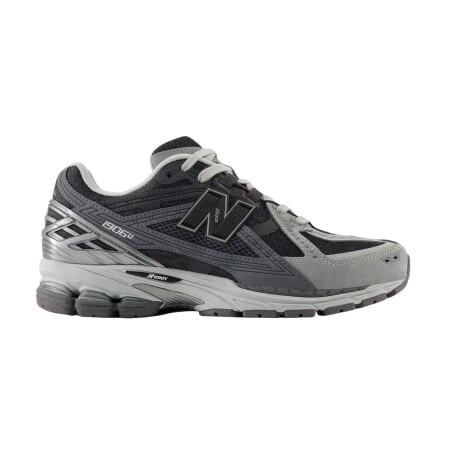 NEW BALANCE U1906 Black