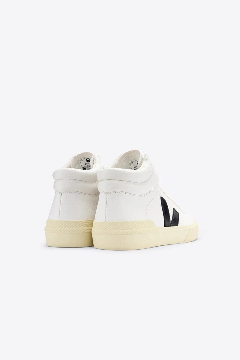 Minotaur Blanco