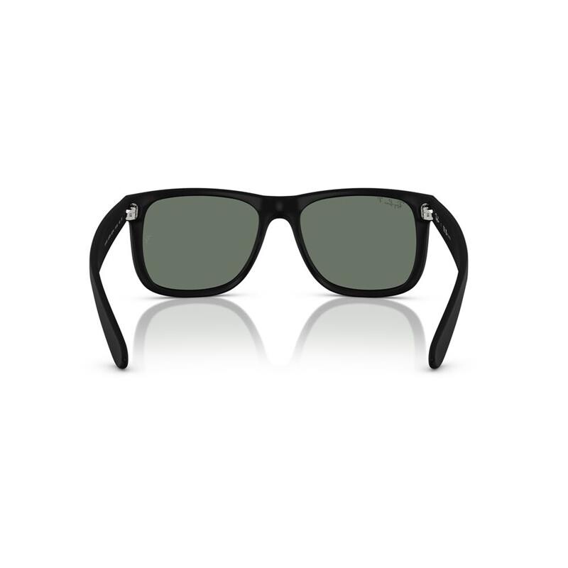 Ray Ban Rb4165 622/y4