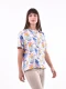REMERA VERONA ESTAMPADO 1