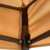 Gazebo Autoarmable 3 X 3 Gazebo Autoarmable 3 X 3
