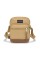 MORRAL BANDOLERA CORE CROSSBODY CURRY