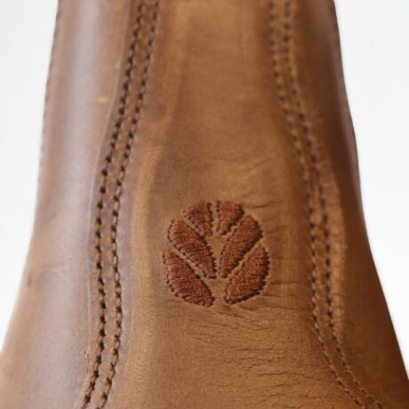 BOTA CRAZY HORSE BOTA CRAZY HORSE