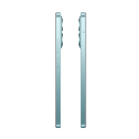 Celular Xiaomi Redmi 15C 256GB 8GB Verde