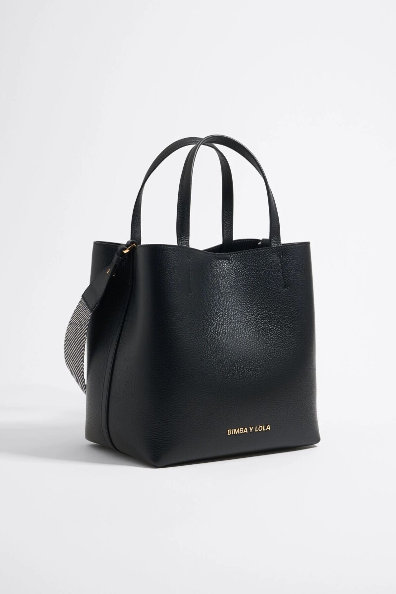 BOLSO 