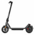 Monopatin Xiaomi Electric Scooter 4 Lite MONOPATIN XIAOMI ELECTRIC SCOOTER 4 LITE