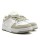 Championes The Brooklyn Haus Sidney de Niños Blanco-gris
