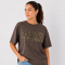 Remera Ionis Estampado 1