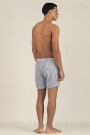LA HUELLA CLASSIC Navy
