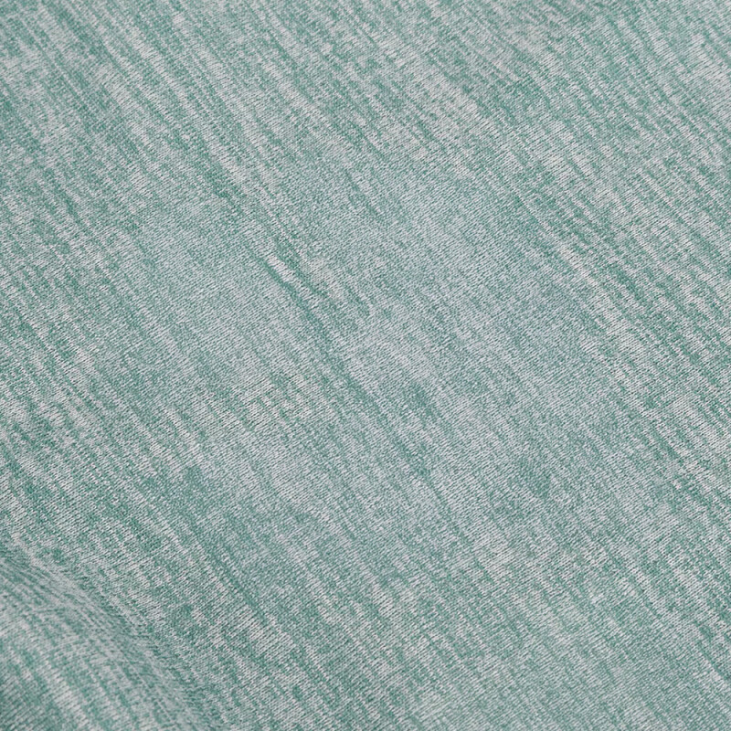 T-SHIRT BRAND TEE BOYS TRNG coral sugar VERDE WAVE