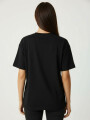 Remera Tarrosa Estampado 1