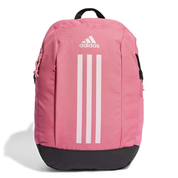 Adidas Power Vii Pink Fusion/clear Pink Rosado-rosa Claro
