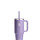 40 OZ ALL AROUND TRAVEL TUMBLER Moonshadow