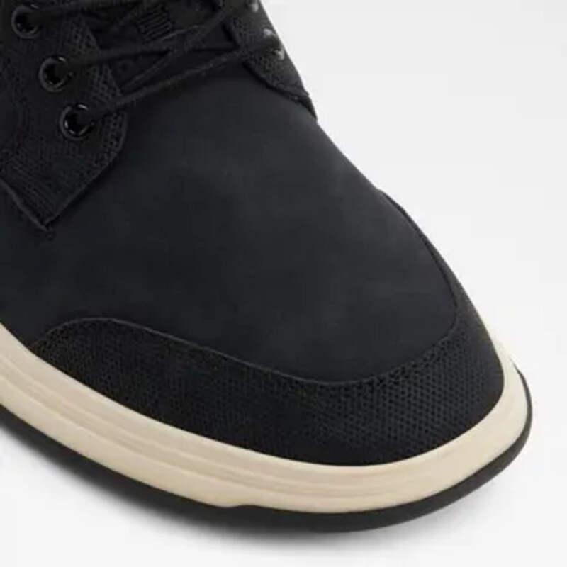 KODEY BLACK BLACK