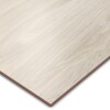 Cerámica para piso Canela Cz 81X81cm Mate y Rectificado Cerámica Para Piso Canela Cz 81x81cm Mate Y Rectificado